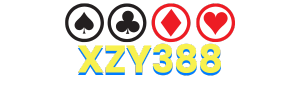 Logo Xzy388